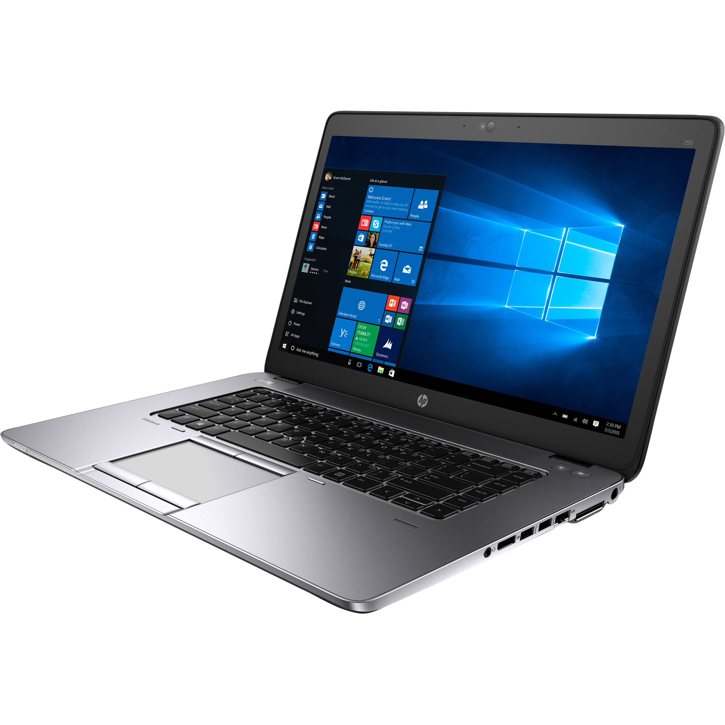 Hp G56 Drivers Download Windows 7