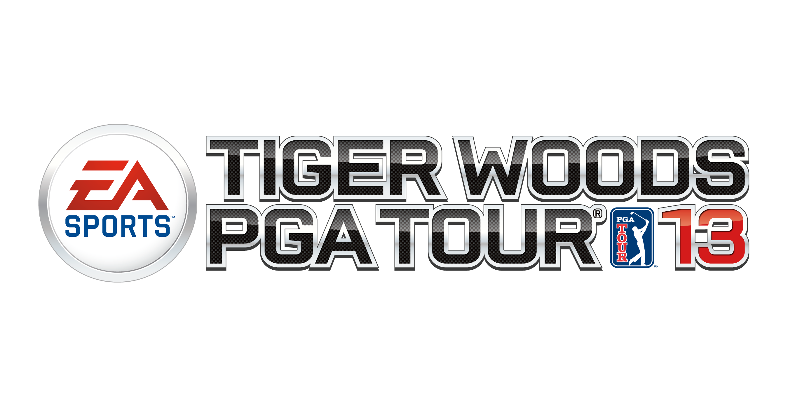 Tiger Woods 08 Patch Download