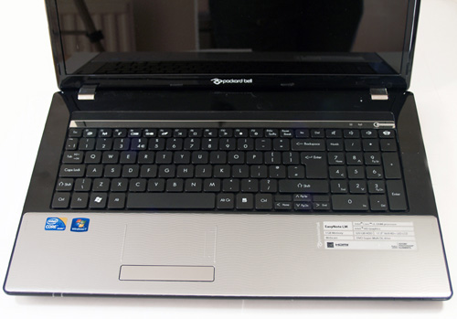 Packard Bell Ms2273 Drivers Download