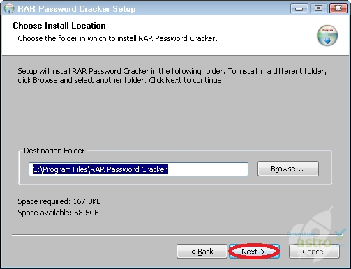 Folder lock password cracker software, free download